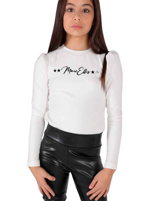  MARC ELLIS | ST02224PA